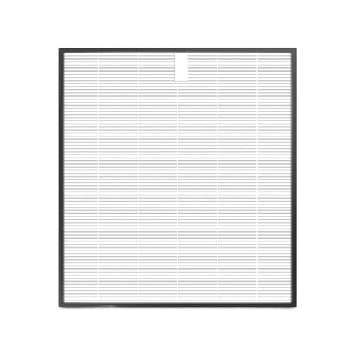For Austausch, Kompatibel Mit Philips, Luftreinigerfilter FY1119 DE5205 DE5206, Kompatibel Mit Philips, Filter FY1119 DE5205 DE5206 For Austausch, Kompatibel Mit Philips, Luftreinigerfilter FY1119 DE5205 DE5206, Kompatibel Mit Philips, Filter FY1119 DE5205 DE5206 von DGCYAYTE