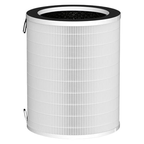 For Ersatz-Kohlefilter, Kompatibel Mit Afloia, Max/Mage/Mage Pro Filter, Kompatibel Mit Afloia, Luftreinigerfilter Max/Mage/Mage Pro For Ersatz-Kohlefilter, Kompatibel Mit Afloia, Max/Mage/Mage Pro Filter, Kompatibel Mit Afloia, Luftreinigerfilter Max/Mage/Mage Pro von DGCYAYTE