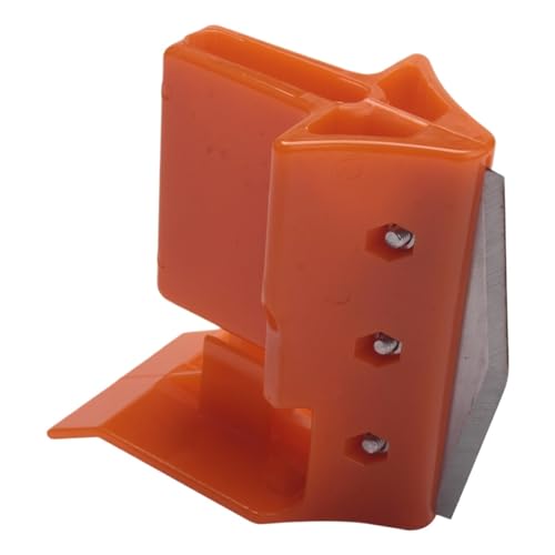 For XC-2000E Elektrische Orangenpresse Ersatzteile Ersatzteile Maschine Teile Orangenpresse Teile Klinge Orangenpresse Messer For XC-2000E Elektrische Orangenpresse Ersatzteile Ersatzteile Maschine Teile Orangenpresse Teile Klinge Orangenpresse Messer von DGCYAYTE
