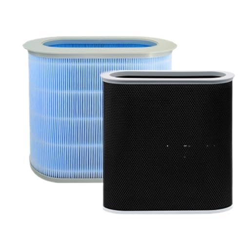 H13 H-Entfernungsfilter, Kompatibel Mit Xiaomi, MJXFJ-300-G1 Frischluftsystem MJXFJ-300-G1, Kompatibel Mit Mijia, Lüfter-Ersatzfilter H13 H-Entfernungsfilter, Kompatibel Mit Xiaomi, MJXFJ-300-G1 Frischluftsystem MJXFJ-300-G1, Kompatibel Mit Mijia, Lüfter-Ersatzfilter von DGCYAYTE