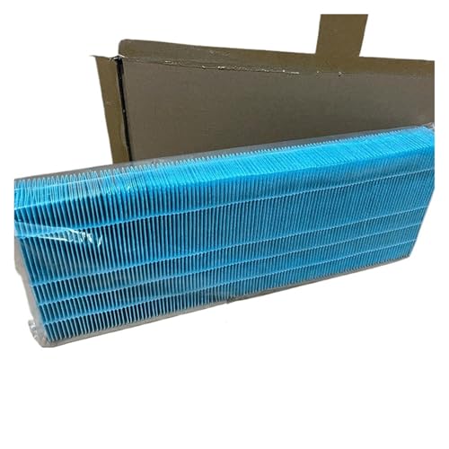 Luftbefeuchtungsfilter, Kompatibel Mit Soehnle 68093 Air Fresh Hygro 500 Luftfilter, Kompatibel Mit Koenig AIR 380, Kompatibel Mit Oreck AIR-Pro4 Luftreiniger(AIR 380) von DGCYAYTE