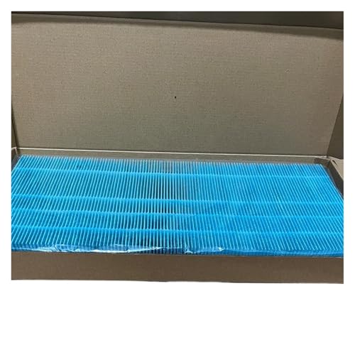 Luftbefeuchtungsfilter, Kompatibel Mit Soehnle 68093 Air Fresh Hygro 500 Luftfilter, Kompatibel Mit Koenig AIR 380, Kompatibel Mit Oreck AIR-Pro4 Luftreiniger(Air Pro 4) von DGCYAYTE