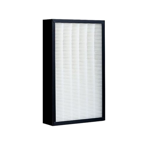 Luftreiniger-Filter Clean H12 Des Filter-270 * 260 * 40mm Nach Maß von DGCYAYTE