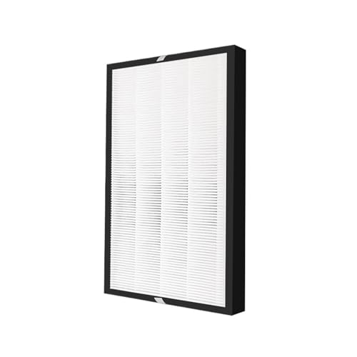 Luftreiniger H13-Filter, Kompatibel Mit 3M, Filtrete FAP03-Filter PM2.5-Geruchsluftreiniger Luftreiniger H13-Filter, Kompatibel Mit 3M, Filtrete FAP03-Filter PM2.5-Geruchsluftreiniger von DGCYAYTE