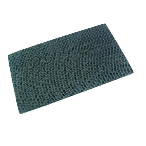 Luftreinigerfilter H12 Katalytischer Filter, Kompatibel For Daikin, ACK70P-W ACK70M-T TCK70M-W MCK70MBB-W MCK70ME8-T MCK70ME8-W MCK70MK-T Luftreinigerfilter H12 Katalytischer Filter, Kompatibel For Daikin, ACK70P-W ACK70M-T TCK70M-W MCK70MBB-W MCK70ME8-T MCK70ME8-W MCK70MK-T von DGCYAYTE