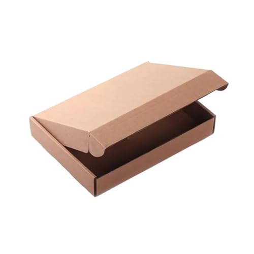 Luftreinigerteile, Kompatibel Mit MORENTO, HY4866, Kompatibel Mit YIOU, M1-Luftreiniger-Filterkern, Elektrischer Haushalt(No Cotton Box) von DGCYAYTE