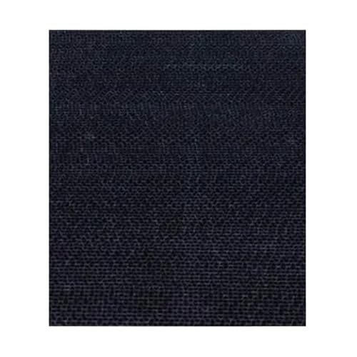 Schwarzer Desodorierender Katalytischer Filter, Kompatibel For Daikin, MC70KMV2-N MC70KMV2-R MC70KMV2-K MC70KMV2-A Luftreiniger-Filterteile Schwarzer Desodorierender Katalytischer Filter, Kompatibel For Daikin, MC70KMV2-N MC70KMV2-R MC70KMV2-K MC70KMV2-A Luftreiniger-Filterteile von DGCYAYTE