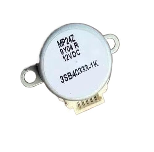 Schwingmotor 3SB40333-1 FTXD35DV2C 3SB40634-1FVXB372NC Des Klimaanlagen-Pilotmotor-MP24Z von DGCYAYTE