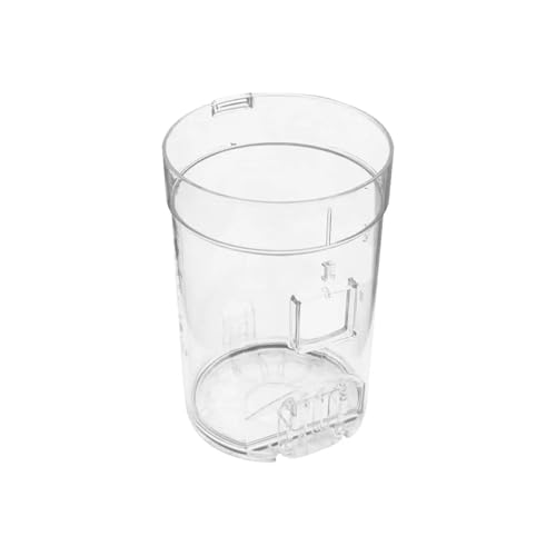 Staubbecher, Kompatibel Mit Proscenic, Kompatibel Mit Pusangnik, P11 Ultenic Handstaubsauger, Elektrisches Filterelement von DGCYAYTE