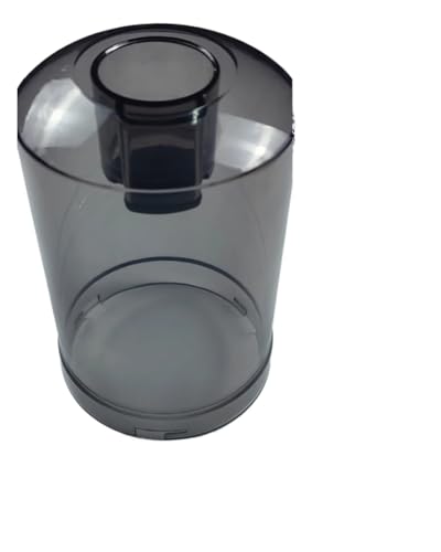 Staubbecher-Zubehör, Kompatibel Mit Daewoo, Staubsauger DY-XC01 DY-XC02 von DGCYAYTE