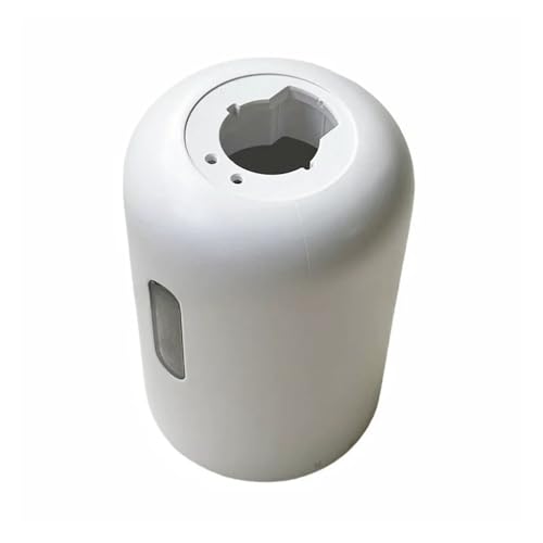 Staubbehälter for Kabellosen Staubsauger, Kompatibel Mit XIAOMI, Kompatibel Mit Mijia, WXCQ03DY-Staubsauger. Ersetzen Sie Den Staubbehälter. von DGCYAYTE
