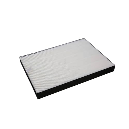 Staubfilter BAFP500A KAFP080B4, Kompatibel Mit Daikin, Luftreiniger MC55UVM6 MC40UVM6 MCK55TVM6 MC30YVM 234 X 234 X 45 Mm(1pcs) von DGCYAYTE