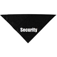 Benutzerdefinierte Personalisieren Design Ihr Hund/Katze Bandana | Haustier Kleidung Benutzerdefinierte Personalisieren Design Ihr Hund/Katze Bandana | Haustier Kleidung von DGCustomGraphics