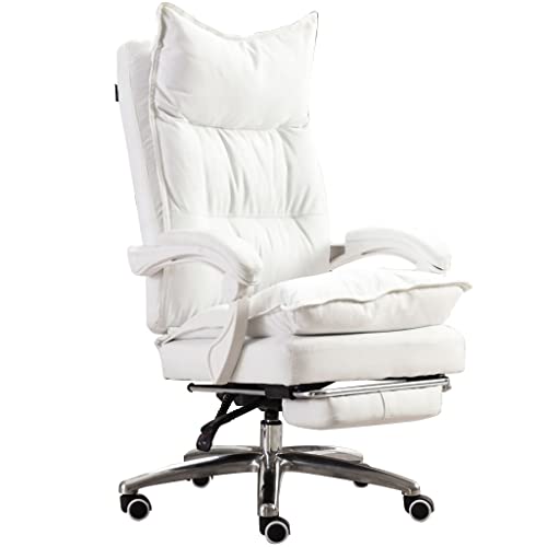 Chefsessel mit hoher Rückenlehne für große und schwere Personen. Komfortabler ergonomischer Bürostuhl aus Stoff mit Liegefunktion. Verstellbare Armlehnen mit Verbindungsstück. Tragkraft bis Chefsessel mit hoher Rückenlehne für große und schwere Personen. Komfortabler ergonomischer Bürostuhl aus Stoff mit Liegefunktion. Verstellbare Armlehnen mit Verbindungsstück. Tragkraft bis von DGDHHSFJDJ