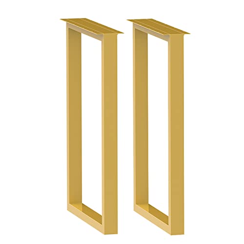 DGDHHSFJDJ 2er-Set höhenverstellbare Tischbeine im Industriestil – 62/72/100 cm Schwarze Metallstützen für ESS-, Café- und Stehtische – Moderne Wohndekoration DGDHHSFJDJ 2er-Set höhenverstellbare Tischbeine im Industriestil – 62/72/100 cm Schwarze Metallstützen für ESS-, Café- und Stehtische – Moderne Wohndekoration von DGDHHSFJDJ