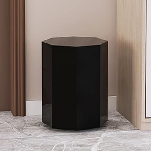 DGDHHSFJDJ 360 ° frei drehbares Schuhregal für den Flur, zylindrischer Schuhschrank aus Metall, herausnehmbare Regale, für Schlafzimmer, Schlafsaal, Wohnzimmer DGDHHSFJDJ 360 ° frei drehbares Schuhregal für den Flur, zylindrischer Schuhschrank aus Metall, herausnehmbare Regale, für Schlafzimmer, Schlafsaal, Wohnzimmer von DGDHHSFJDJ