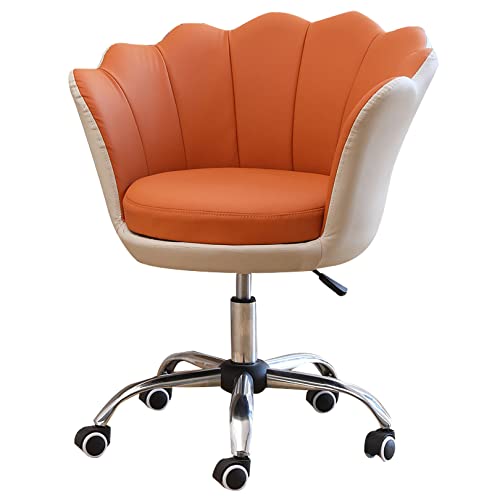 DGDHHSFJDJ Bürostuhl mit niedriger Rückenlehne – Ergonomischer Tech-Stoff mit Lordosenstütze, höhenverstellbarer, drehbarer Computerstuhl mit Rollen DGDHHSFJDJ Bürostuhl mit niedriger Rückenlehne – Ergonomischer Tech-Stoff mit Lordosenstütze, höhenverstellbarer, drehbarer Computerstuhl mit Rollen von DGDHHSFJDJ