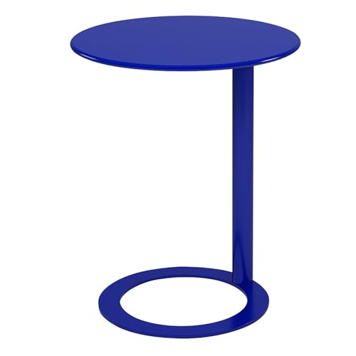 DGDHHSFJDJ C-förmiger Beistelltisch aus Metall, Couchtisch. Funktioniert als Couchtisch im Wohnzimmer oder als Beistelltisch im Schlafzimmer. DGDHHSFJDJ C-förmiger Beistelltisch aus Metall, Couchtisch. Funktioniert als Couchtisch im Wohnzimmer oder als Beistelltisch im Schlafzimmer. von DGDHHSFJDJ