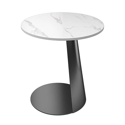 DGDHHSFJDJ Eleganter runder Couchtisch – Modernes, multifunktionales Design, perfekt als Mittelpunkt des Wohnzimmers, Beistelltisch für das Sofa oder platzsparender Akzent im Schlafzimmer DGDHHSFJDJ Eleganter runder Couchtisch – Modernes, multifunktionales Design, perfekt als Mittelpunkt des Wohnzimmers, Beistelltisch für das Sofa oder platzsparender Akzent im Schlafzimmer von DGDHHSFJDJ