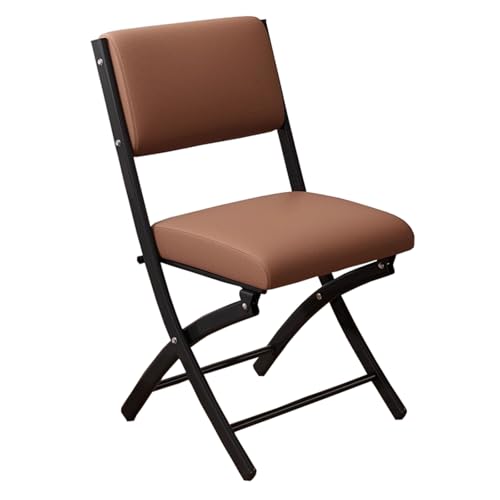 DGDHHSFJDJ Klapphocker Camping Für Outdoor-Camping oder Angeln Leichtgewicht Metall und Kunststoff Tragbarer Kompakter Platzsparender Klapphocker DGDHHSFJDJ Klapphocker Camping Für Outdoor-Camping oder Angeln Leichtgewicht Metall und Kunststoff Tragbarer Kompakter Platzsparender Klapphocker von DGDHHSFJDJ