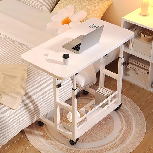 DGDHHSFJDJ Moderner Couchtisch mit anhebbarer Platte und Stauraum – stilvolles rechteckiges Holzdesign, einfache Montage, perfekt für Wohnzimmer, Schlafzimmer oder Büro DGDHHSFJDJ Moderner Couchtisch mit anhebbarer Platte und Stauraum – stilvolles rechteckiges Holzdesign, einfache Montage, perfekt für Wohnzimmer, Schlafzimmer oder Büro von DGDHHSFJDJ