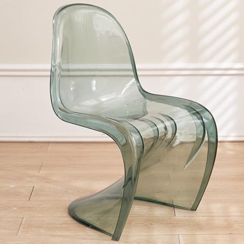 DGDHHSFJDJ Repose-Pieds en Plastique PP – Poufs minimalistes et chaises de maquillage empilables – Repose-Pieds polyvalent Pour Salle à Manger et Salon DGDHHSFJDJ Repose-Pieds en Plastique PP – Poufs minimalistes et chaises de maquillage empilables – Repose-Pieds polyvalent Pour Salle à Manger et Salon von DGDHHSFJDJ