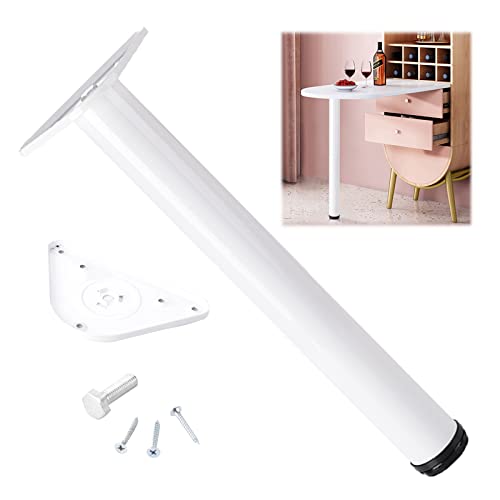 DGDHHSFJDJ Verstellbare, robuste Möbelfüße aus schwarzem Aluminium für Schränke, Tische, Schreibtische und Bars – Moderne Ersatzbeine für die Inneneinrichtung DGDHHSFJDJ Verstellbare, robuste Möbelfüße aus schwarzem Aluminium für Schränke, Tische, Schreibtische und Bars – Moderne Ersatzbeine für die Inneneinrichtung von DGDHHSFJDJ