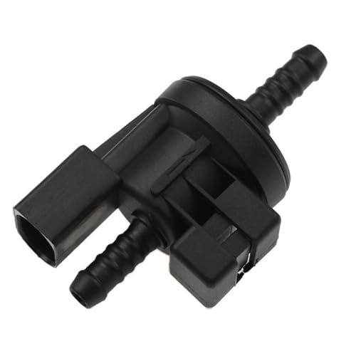 DGHBNP EGR Ventil Fit Für Audi A4 A5 Fit Für VW GTI 06E906517A Purge Ventil Kraftstoff Dampf Kanister Magnetventil DGHBNP EGR Ventil Fit Für Audi A4 A5 Fit Für VW GTI 06E906517A Purge Ventil Kraftstoff Dampf Kanister Magnetventil von DGHBNP