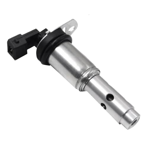 DGHBNP EGR Ventil Fit Für BMW 11367516293 11367585425 Magnetventil Öl Regelventil VVT Magnetventil DGHBNP EGR Ventil Fit Für BMW 11367516293 11367585425 Magnetventil Öl Regelventil VVT Magnetventil von DGHBNP