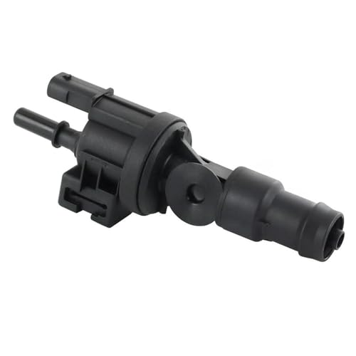 DGHBNP EGR Ventil Fit Für BMW X1 X2 216i 225i Fit Für MINI One 13907621174 Kraftstoff Tank Verschnaufpause Ventil Magnetventil DGHBNP EGR Ventil Fit Für BMW X1 X2 216i 225i Fit Für MINI One 13907621174 Kraftstoff Tank Verschnaufpause Ventil Magnetventil von DGHBNP