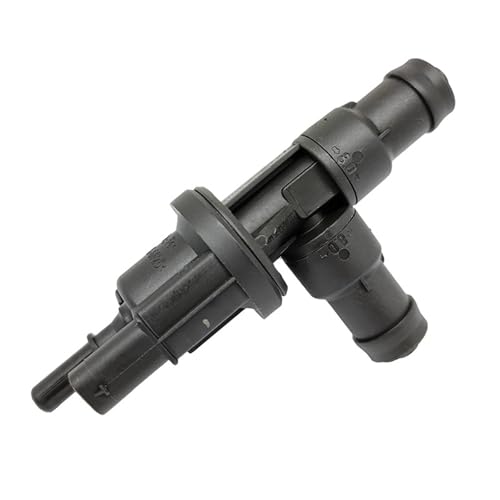 DGHBNP EGR Ventil Fit Für BMW X1 X2 F46 F48 F49 F55 F56 F54 F57 F60 Carbon Kanister Magnetventil Kraftstoff Tank Vent Ventil 13907614013 Magnetventil DGHBNP EGR Ventil Fit Für BMW X1 X2 F46 F48 F49 F55 F56 F54 F57 F60 Carbon Kanister Magnetventil Kraftstoff Tank Vent Ventil 13907614013 Magnetventil von DGHBNP