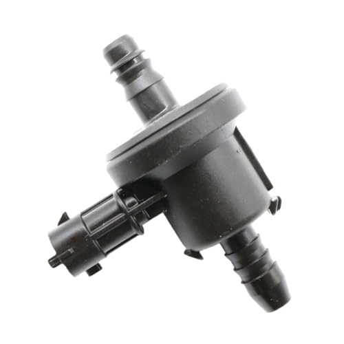 DGHBNP EGR Ventil Fit Für Ford BV619G866AA 0280142500 BV61-9G866-AA Abgassystem Vakuumventil Spülmagnet Magnetventil DGHBNP EGR Ventil Fit Für Ford BV619G866AA 0280142500 BV61-9G866-AA Abgassystem Vakuumventil Spülmagnet Magnetventil von DGHBNP