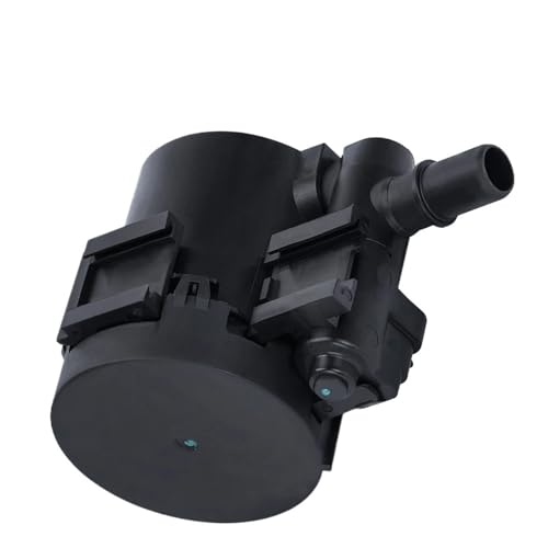 DGHBNP EGR Ventil Fit Für GMC Fit Für Chevy 03-10 2142149 25932571 Dampf Kanister Purge Vent Magnetventil Magnetventil DGHBNP EGR Ventil Fit Für GMC Fit Für Chevy 03-10 2142149 25932571 Dampf Kanister Purge Vent Magnetventil Magnetventil von DGHBNP