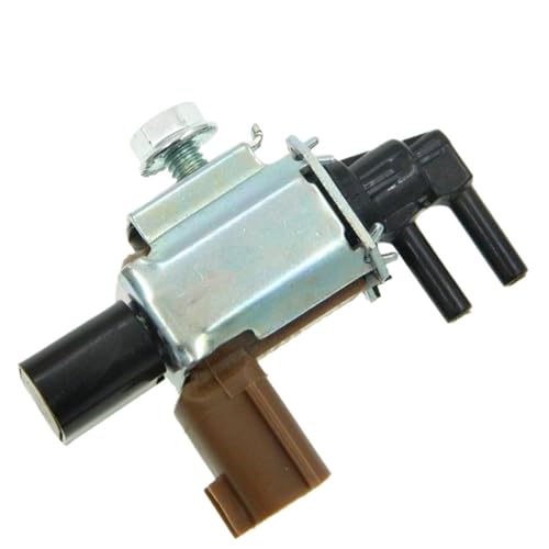 DGHBNP EGR Ventil Fit Für Mazda 3 5 6 CX7 2004-2013 K5T46597 K5T81777 LE82 9623 Saugrohr Runner Regelventil/Magnet Magnetventil DGHBNP EGR Ventil Fit Für Mazda 3 5 6 CX7 2004-2013 K5T46597 K5T81777 LE82 9623 Saugrohr Runner Regelventil/Magnet Magnetventil von DGHBNP