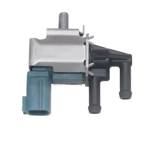 DGHBNP EGR Ventil Fit Für Nissan Almera Primera FDBD100 Spül-steuermagnetventil Magnetventil DGHBNP EGR Ventil Fit Für Nissan Almera Primera FDBD100 Spül-steuermagnetventil Magnetventil von DGHBNP