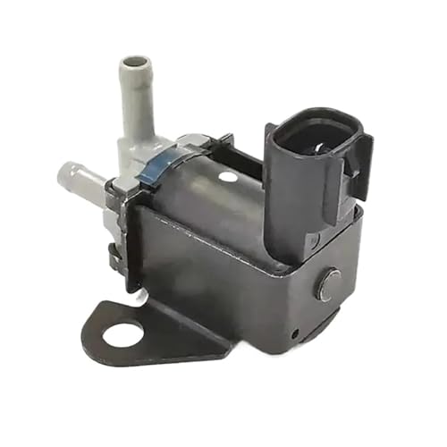 DGHBNP EGR Ventil Fit Für Toyota Carbon Kanister Magnetventil Vakuum Ventil 136200-2620 17650-97207 Magnetventil von DGHBNP
