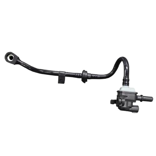 DGHBNP EGR Ventil Fit Für Volvo S60 S60L S80 V40 V90 XC60 XC90 31478982 Verdampfer Rohr Dampf Kanister Purge Magnet Magnetventil DGHBNP EGR Ventil Fit Für Volvo S60 S60L S80 V40 V90 XC60 XC90 31478982 Verdampfer Rohr Dampf Kanister Purge Magnet Magnetventil von DGHBNP