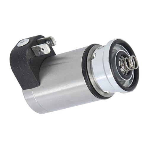 DGHBNP EGR Ventil Passend Für Volvo Truck Magnetventil 3094532 3099148 Luftbremsventil Magnetventil DGHBNP EGR Ventil Passend Für Volvo Truck Magnetventil 3094532 3099148 Luftbremsventil Magnetventil von DGHBNP