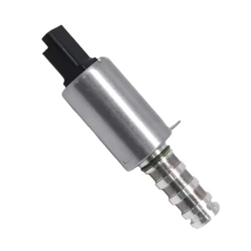 DGHBNP EGR Ventil Passend für BMW F20 F30. Passend für Mini R55 R56 R57 R58 R61. VVT-Magnetventil mit Variabler Ventilsteuerung 1628924280 V758776080 Magnetventil DGHBNP EGR Ventil Passend für BMW F20 F30. Passend für Mini R55 R56 R57 R58 R61. VVT-Magnetventil mit Variabler Ventilsteuerung 1628924280 V758776080 Magnetventil von DGHBNP