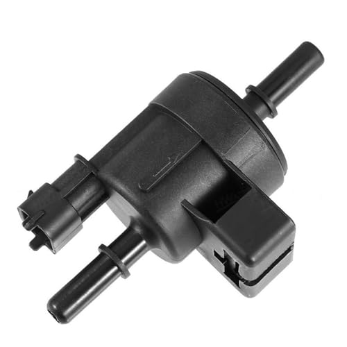 DGHBNP EGR Ventil Passend für Chevrolet Sonic Cruze Limited 2011–2018 55567453 911-032 214-1680 Dampfkanister-Entlüftungsventil Magnet Magnetventil DGHBNP EGR Ventil Passend für Chevrolet Sonic Cruze Limited 2011–2018 55567453 911-032 214-1680 Dampfkanister-Entlüftungsventil Magnet Magnetventil von DGHBNP