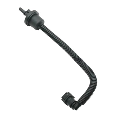 DGHBNP EGR Ventil Passend für Ford Ecosport 2013–2017 CN159C987AA Dampfkanister-Entlüftungsmagnetventil CN15-9C987-AA Magnetventil DGHBNP EGR Ventil Passend für Ford Ecosport 2013–2017 CN159C987AA Dampfkanister-Entlüftungsmagnetventil CN15-9C987-AA Magnetventil von DGHBNP