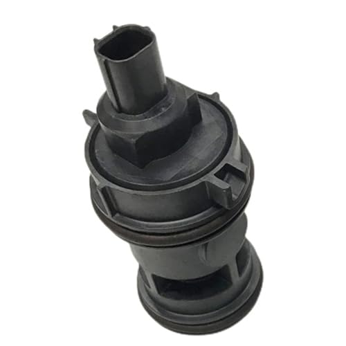 DGHBNP EGR Ventil Passend für Honda Accord CR V Civic 17310-TA0-A01 17310-TBA-A01 Auto-Dampfkanister-Entlüftungsmagnetventil Magnetventil DGHBNP EGR Ventil Passend für Honda Accord CR V Civic 17310-TA0-A01 17310-TBA-A01 Auto-Dampfkanister-Entlüftungsmagnetventil Magnetventil von DGHBNP