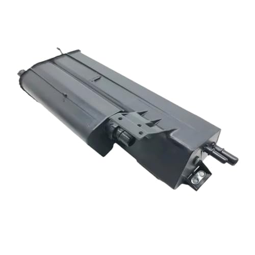 DGHBNP EGR Ventil Passend für Jaguar XF XJ XJL 3.0L V6 2016-2019 C2D40532 C2D28464 Vakuumventil Dampfkanister-Entlüftungsmagnetventil Magnetventil DGHBNP EGR Ventil Passend für Jaguar XF XJ XJL 3.0L V6 2016-2019 C2D40532 C2D28464 Vakuumventil Dampfkanister-Entlüftungsmagnetventil Magnetventil von DGHBNP