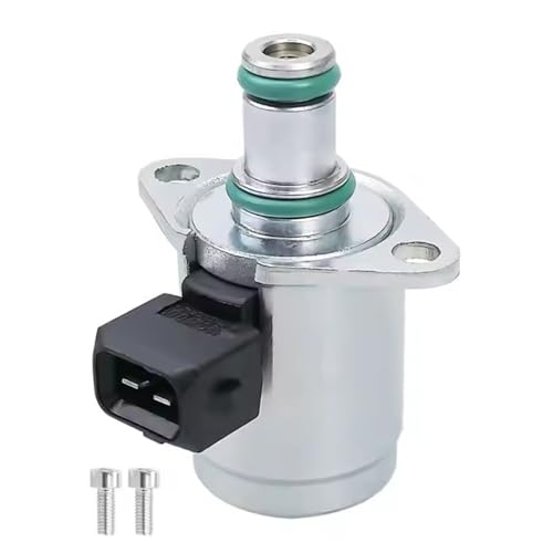 DGHBNP EGR Ventil Passend für Mercedes-Benz W212 W204 W164 W211 R171 2214600184 A2214600184 Servolenkungsmagnetventil Magnetventil DGHBNP EGR Ventil Passend für Mercedes-Benz W212 W204 W164 W211 R171 2214600184 A2214600184 Servolenkungsmagnetventil Magnetventil von DGHBNP