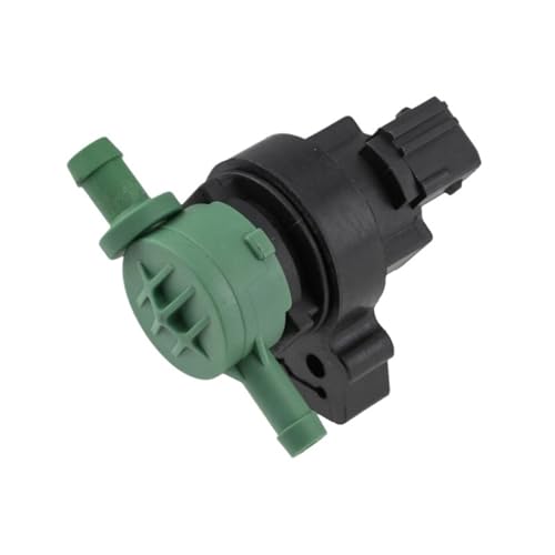 DGHBNP EGR Ventil Passend für Mercedes W203 W204 C204 A207 C207 0004703293 0004708793 Hydraulisches Magnetventil 3-Wege-Magnetventil Magnetventil DGHBNP EGR Ventil Passend für Mercedes W203 W204 C204 A207 C207 0004703293 0004708793 Hydraulisches Magnetventil 3-Wege-Magnetventil Magnetventil von DGHBNP