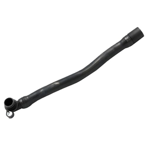 DGHBNP EGR Ventil Passend für VW Golf Jetta EOS Tiguan. Passend für Audi A3 1.4T 03C103493AM. Kurbelgehäuseentlüftungsschlauch und Rückschlagventil 03C103175G. Magnetventil(03C103493AM) von DGHBNP