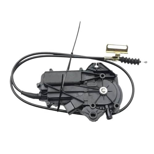EGR Ventil Fit Für Isuzu NPR 24V Kraftstoff Abgeschaltet Magnet 8-97255069-0 Diesel Motor Stop Motor Magnetventil Magnetventil EGR Ventil Fit Für Isuzu NPR 24V Kraftstoff Abgeschaltet Magnet 8-97255069-0 Diesel Motor Stop Motor Magnetventil Magnetventil von DGHBNP
