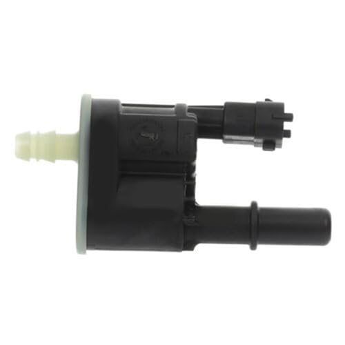 EGR Ventil Passend für Ram 1500 2500 3500 4500 5500. Passend für Dodge Charger Durango 4627694AB. Dampfkanister-Entlüftungsmagnetventil Magnetventil EGR Ventil Passend für Ram 1500 2500 3500 4500 5500. Passend für Dodge Charger Durango 4627694AB. Dampfkanister-Entlüftungsmagnetventil Magnetventil von DGHBNP