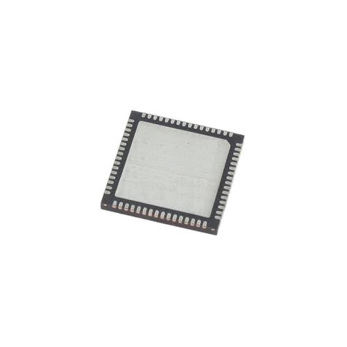 (1 Stück) ATMEGA64A-MUR VQFN-64 von DGHFOP