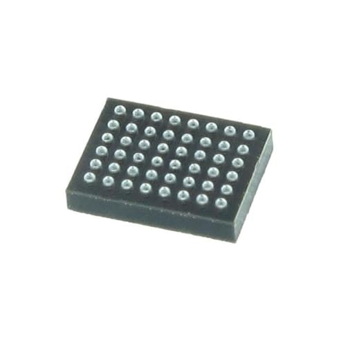 (1 Stück) CY62167EV30LL-45BVI VFBGA-48 von DGHFOP